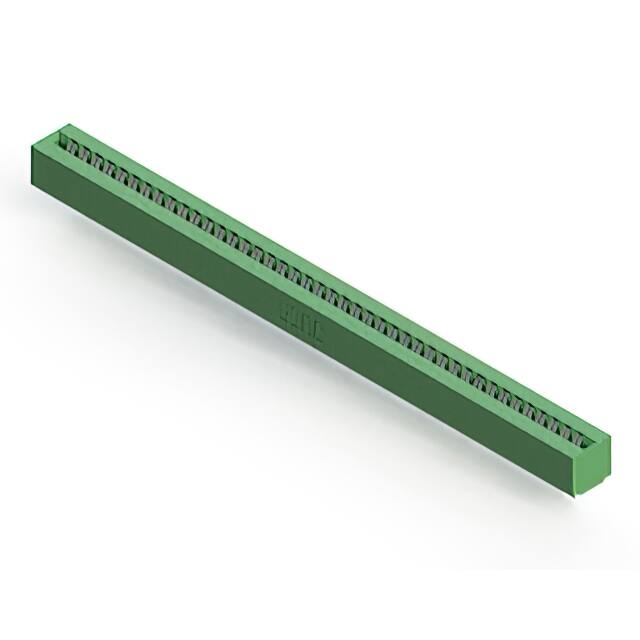 306-042-420-101 EDAC Inc.  Edgeboard Connectors